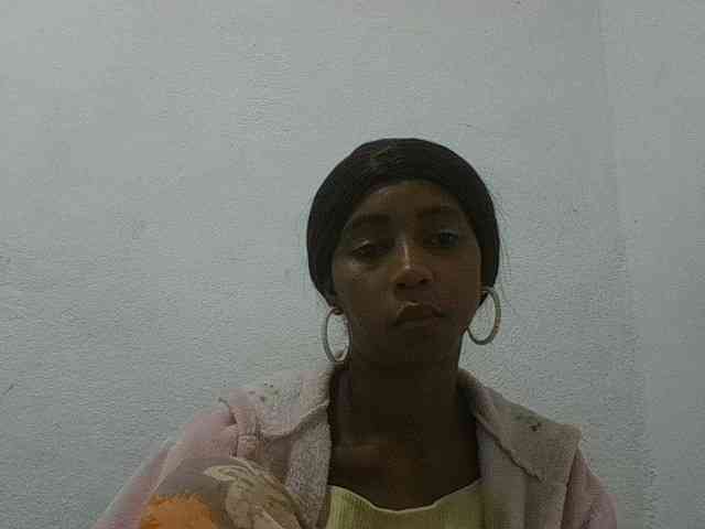 zelioness webcam