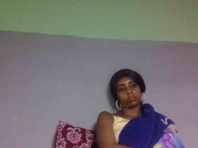 zelioness webcam