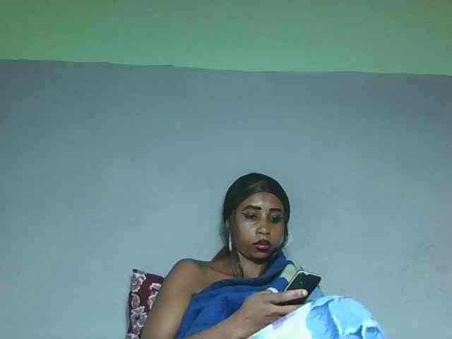 zelioness webcam