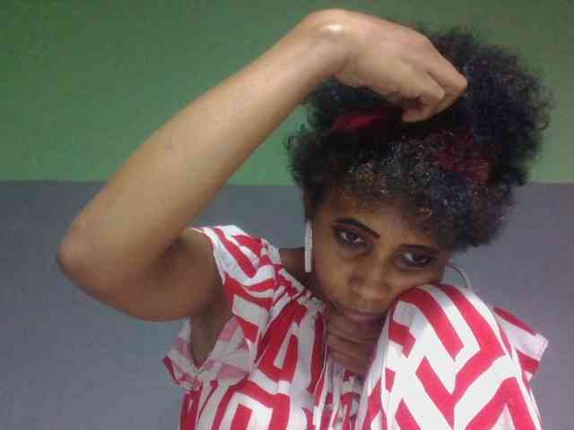 zelioness webcam