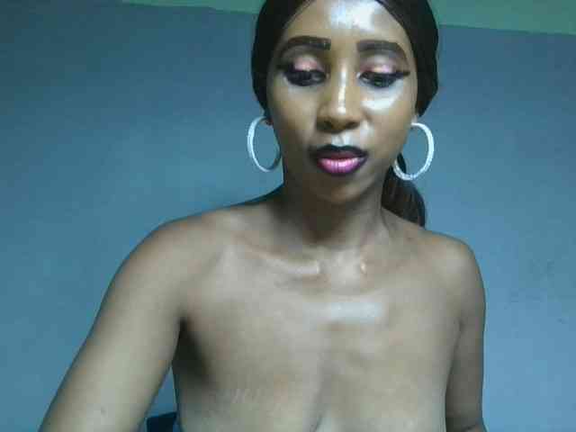 zelioness webcam