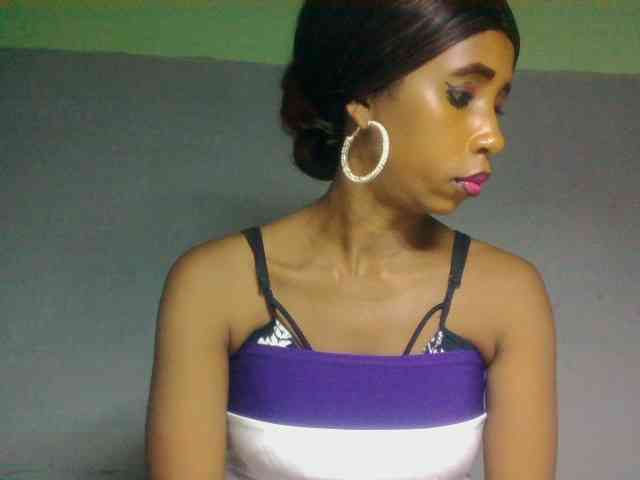 zelioness webcam