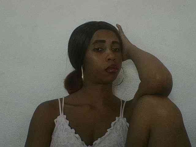 zelioness webcam
