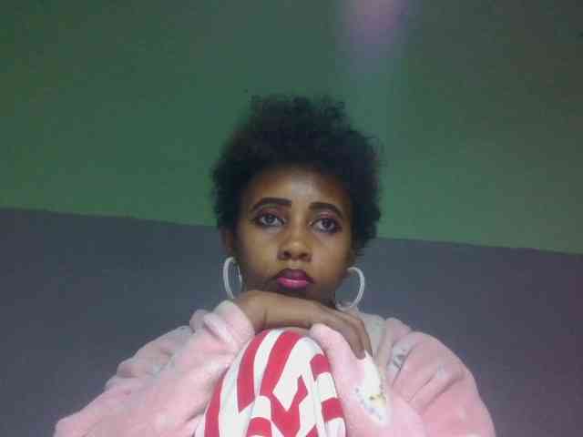 zelioness webcam