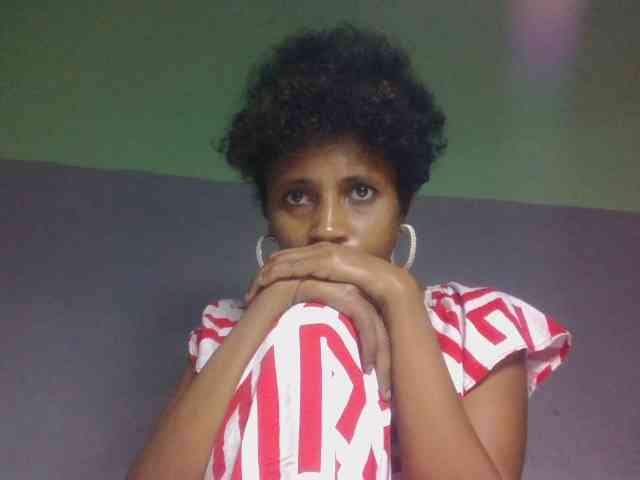 zelioness webcam