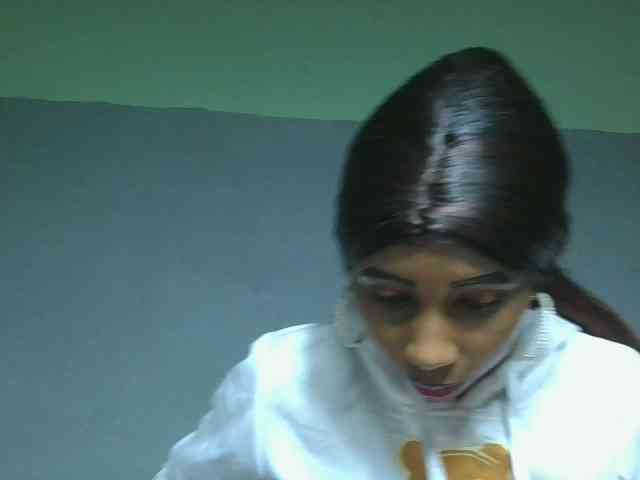 zelioness webcam