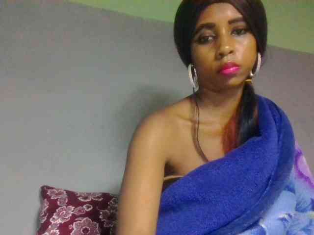 zelioness webcam