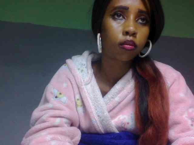 zelioness webcam