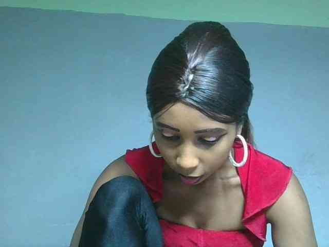 zelioness webcam