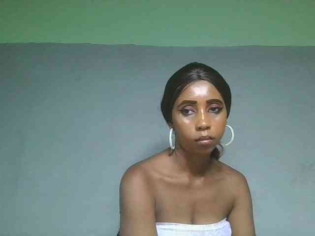 zelioness webcam