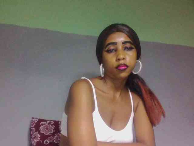 zelioness webcam