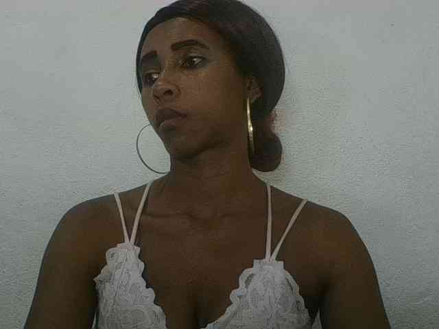 zelioness webcam