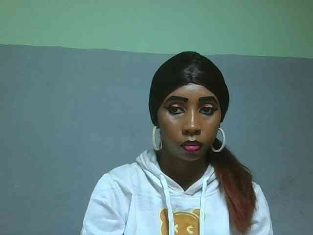 zelioness webcam