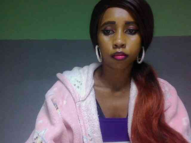 zelioness webcam