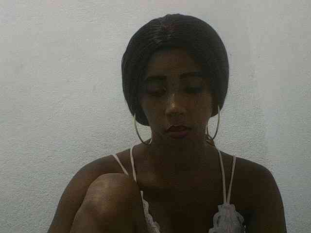zelioness webcam