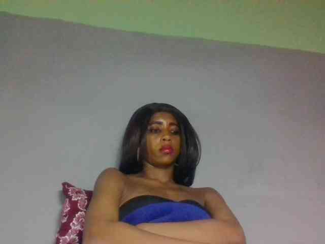zelioness webcam