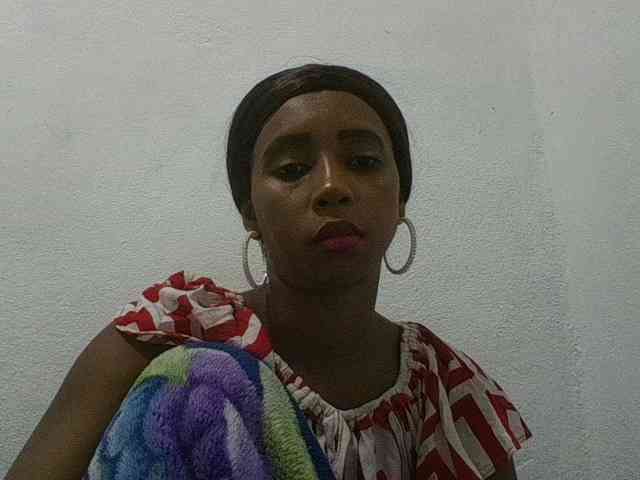 zelioness webcam