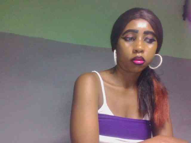 zelioness webcam