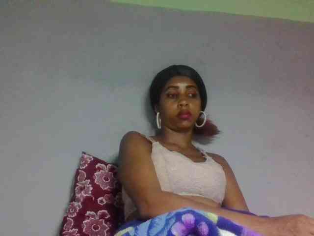 zelioness webcam