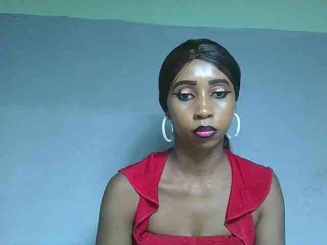 zelioness webcam