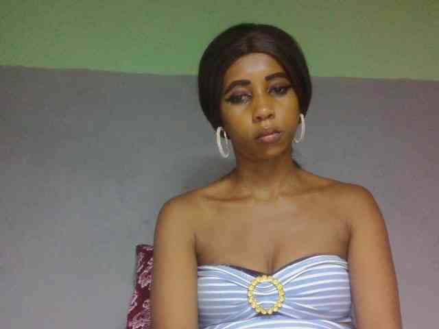 zelioness webcam