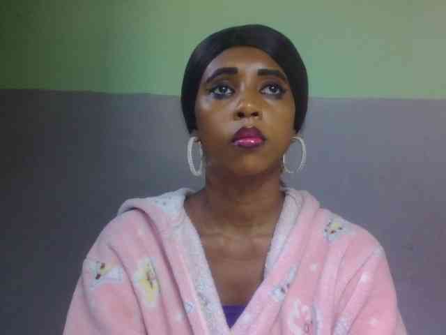 zelioness webcam