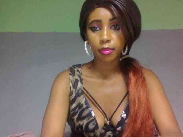 zelioness webcam