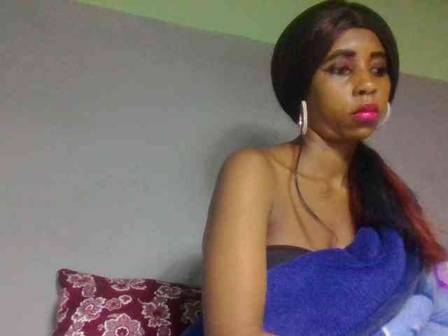 zelioness webcam