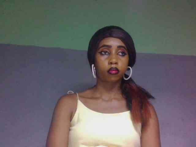 zelioness webcam