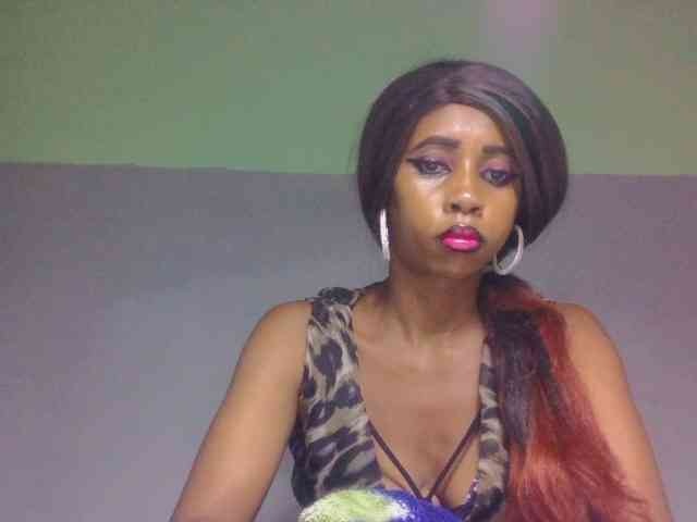 zelioness webcam