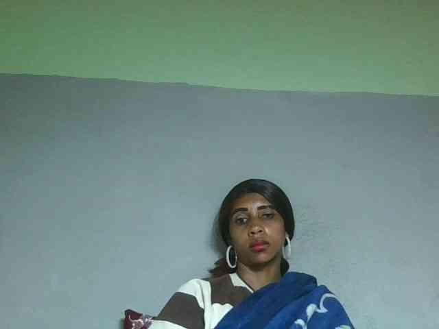 zelioness webcam