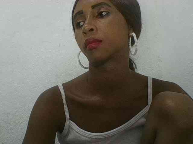 zelioness webcam