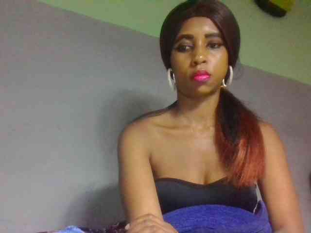 zelioness webcam