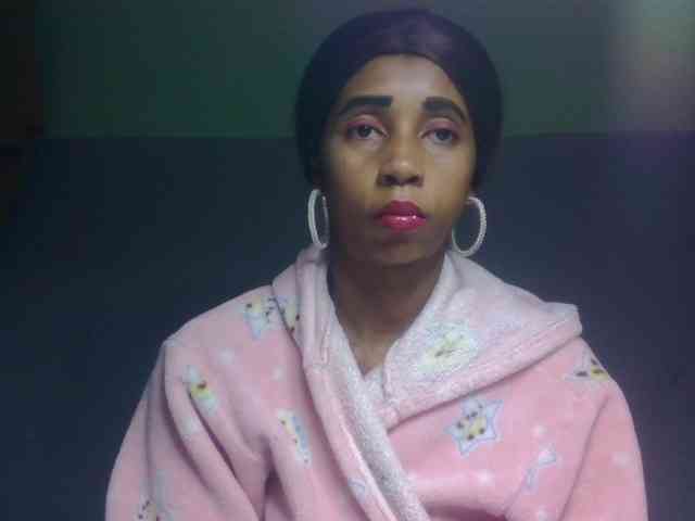 zelioness webcam