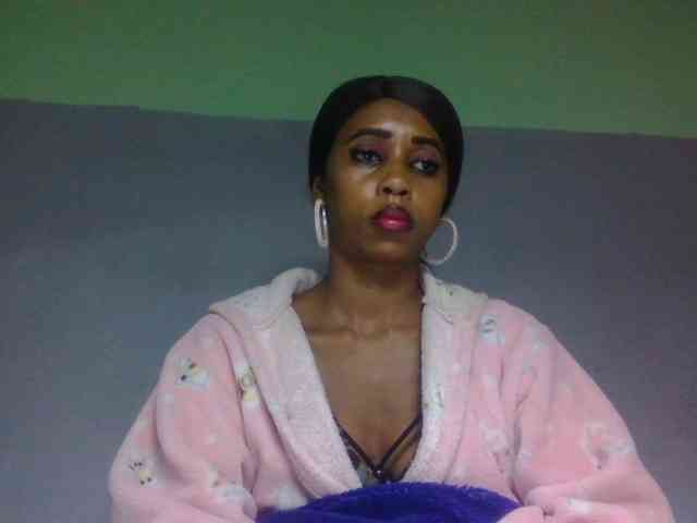 zelioness webcam