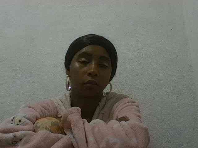 zelioness webcam