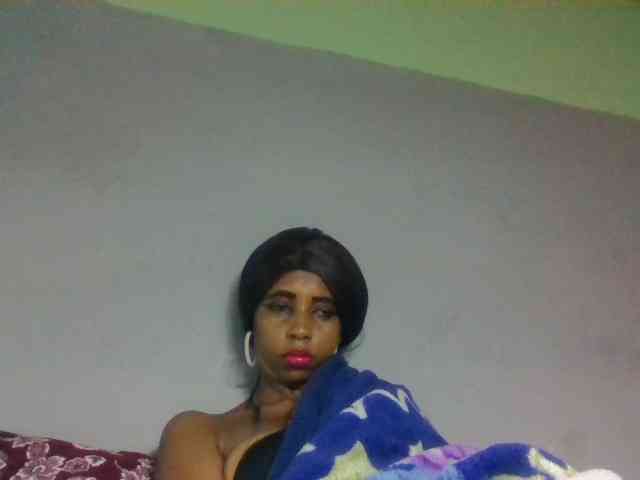 zelioness webcam