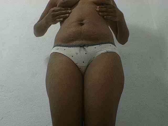 zelioness webcam