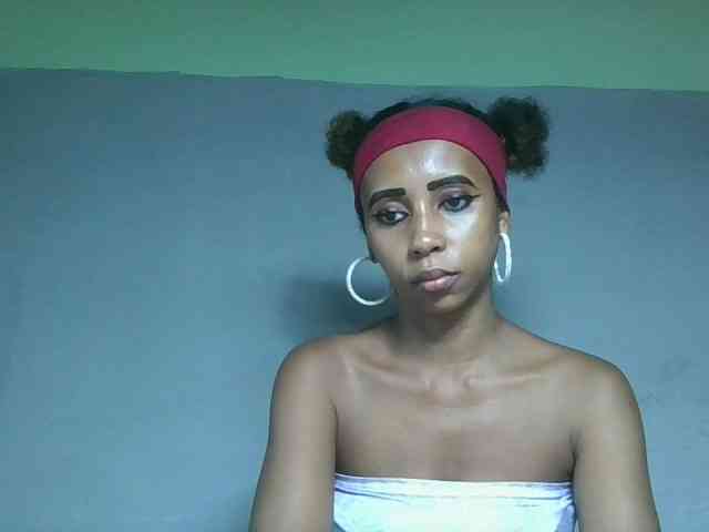 zelioness webcam