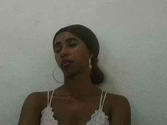 zelioness webcam