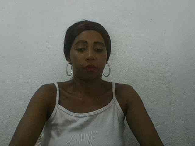zelioness webcam