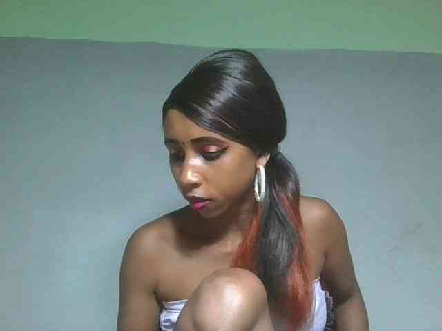zelioness webcam