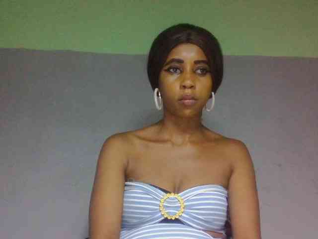 zelioness webcam