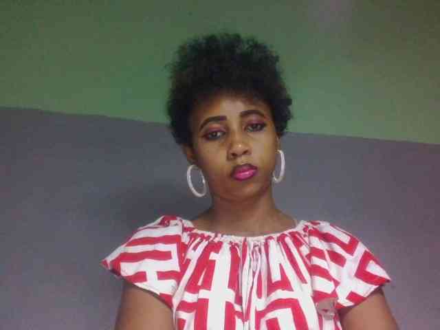 zelioness webcam