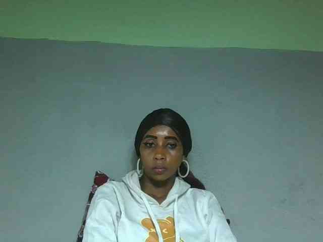 zelioness webcam