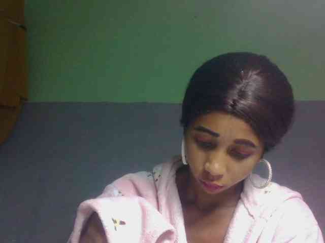 zelioness webcam