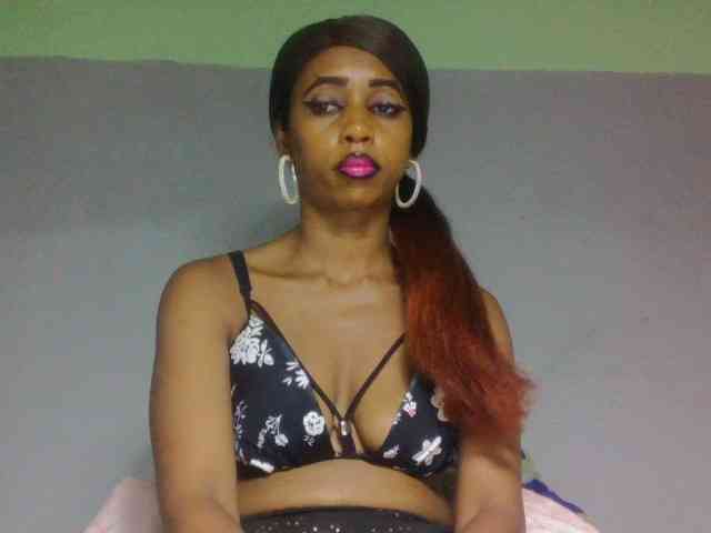 zelioness webcam