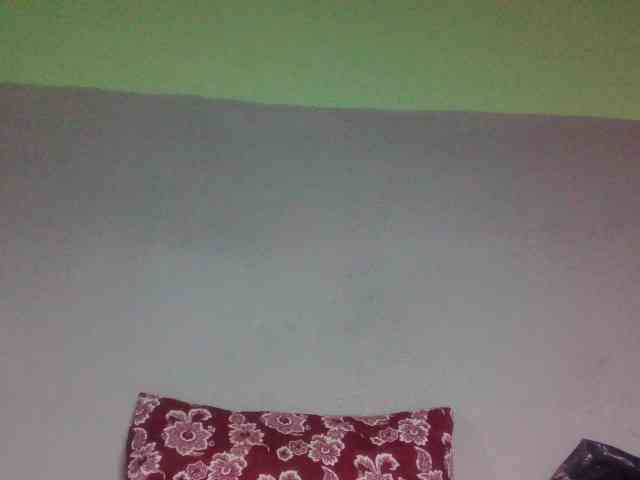 zelioness webcam