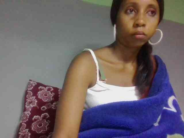 zelioness webcam