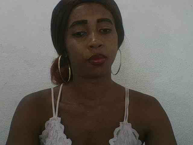 zelioness webcam